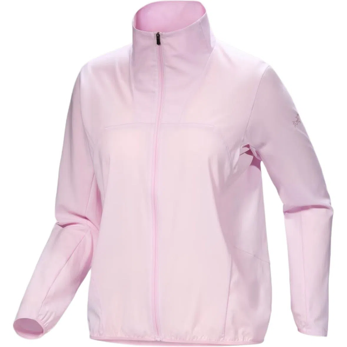 Arcteryx sima Jacketlogo