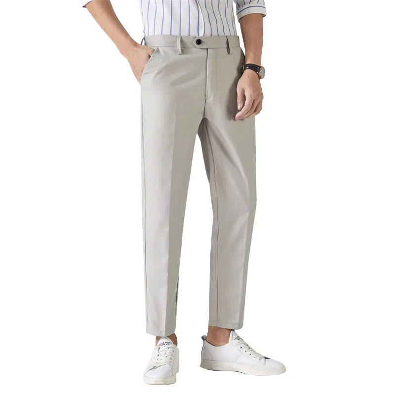 Antioffice clean fit