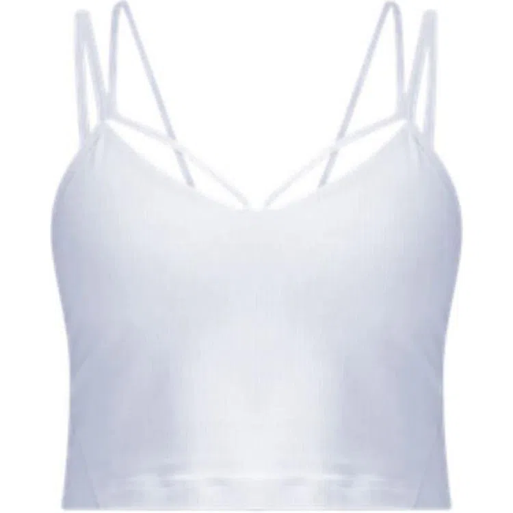 lululemon Align SS23 Align Nulu Strappy