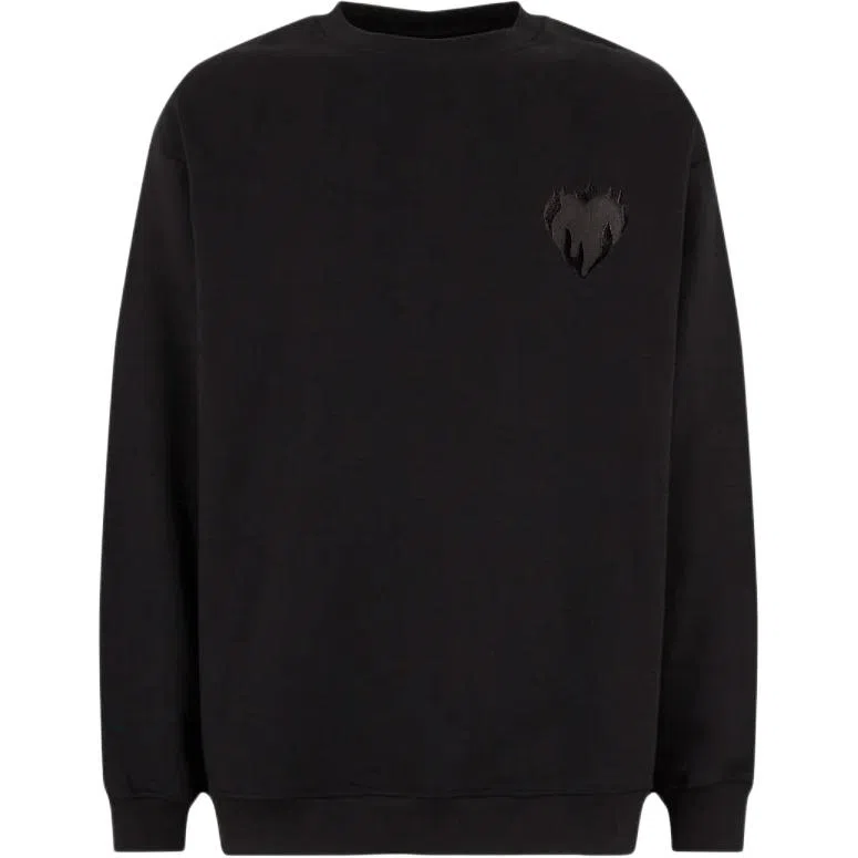 Vision of Super FW24