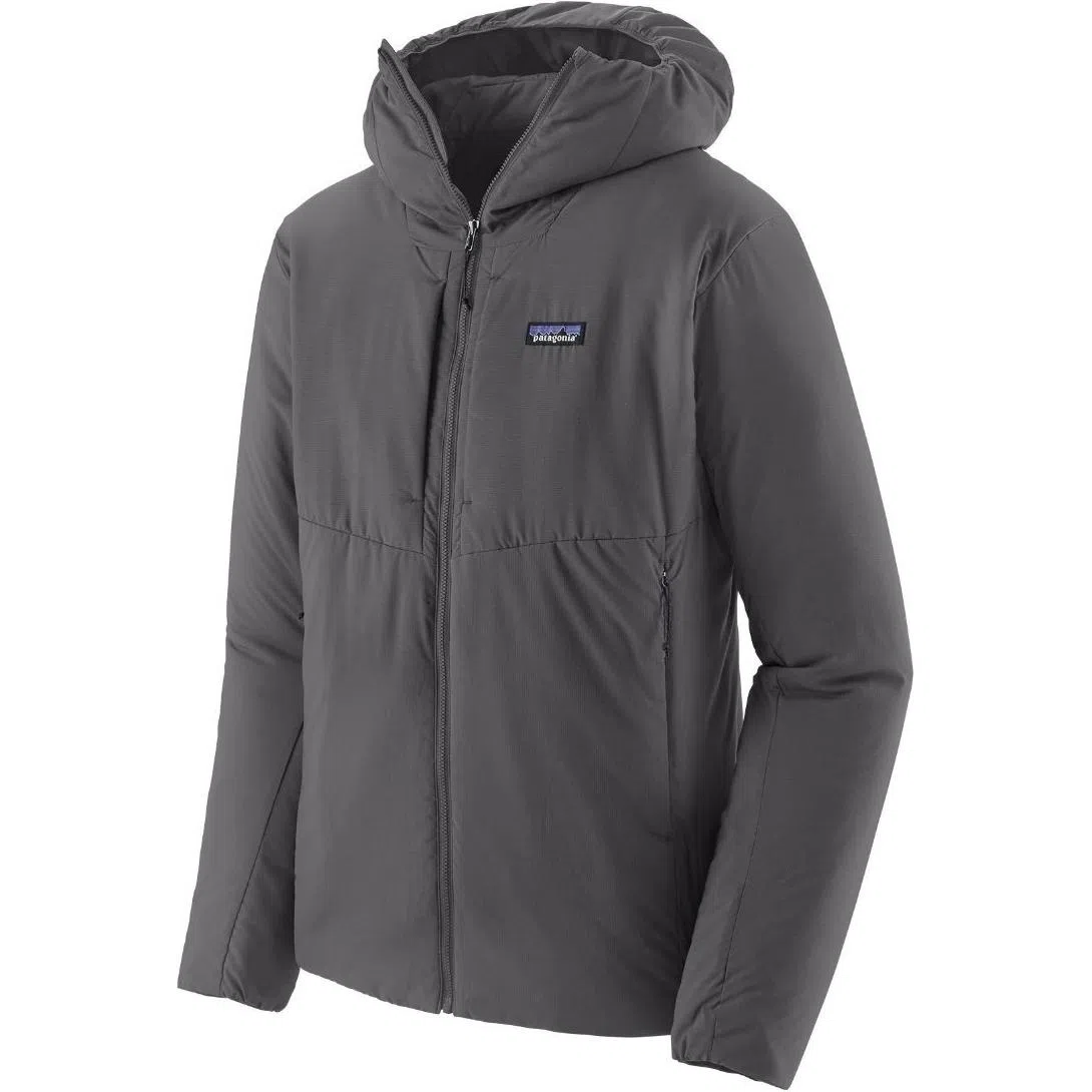 Patagonia Nano-Air Hoody