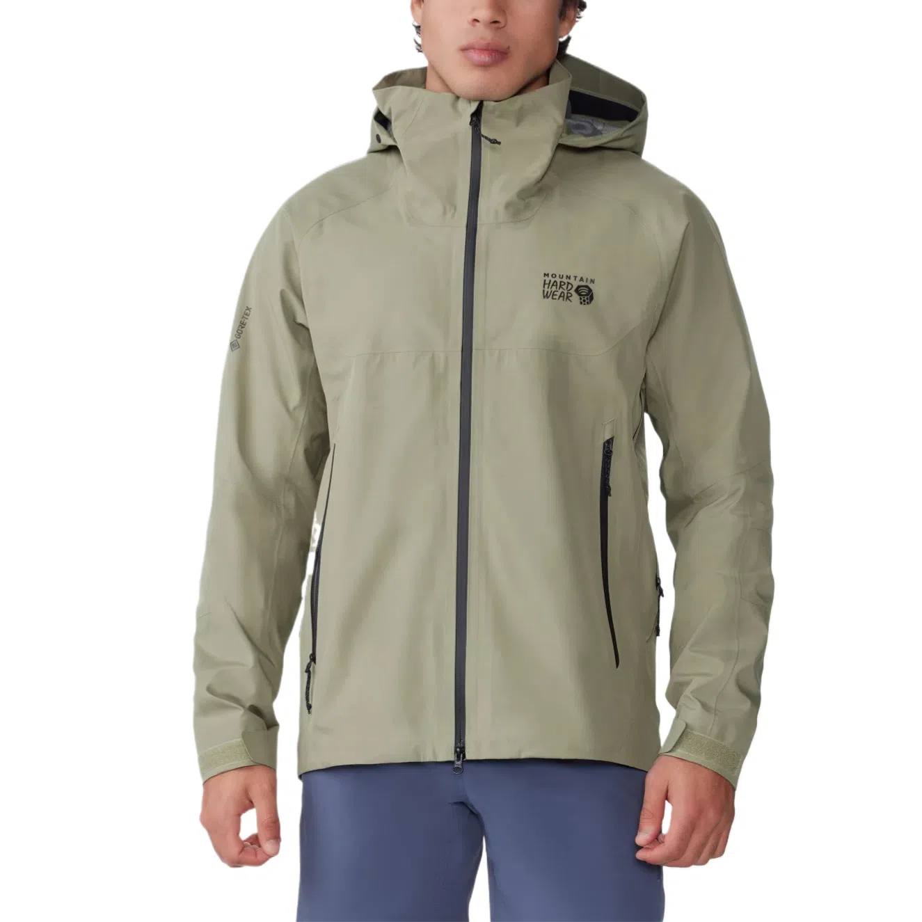 MOUNTAIN HARDWEAR TrailVerse