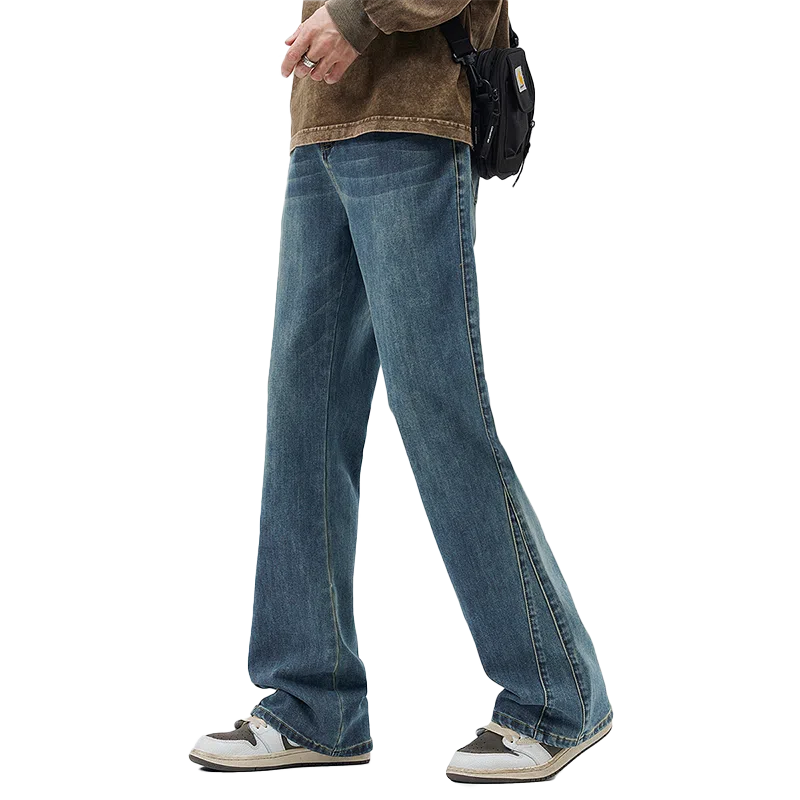 Renben Cleanfit Jeans