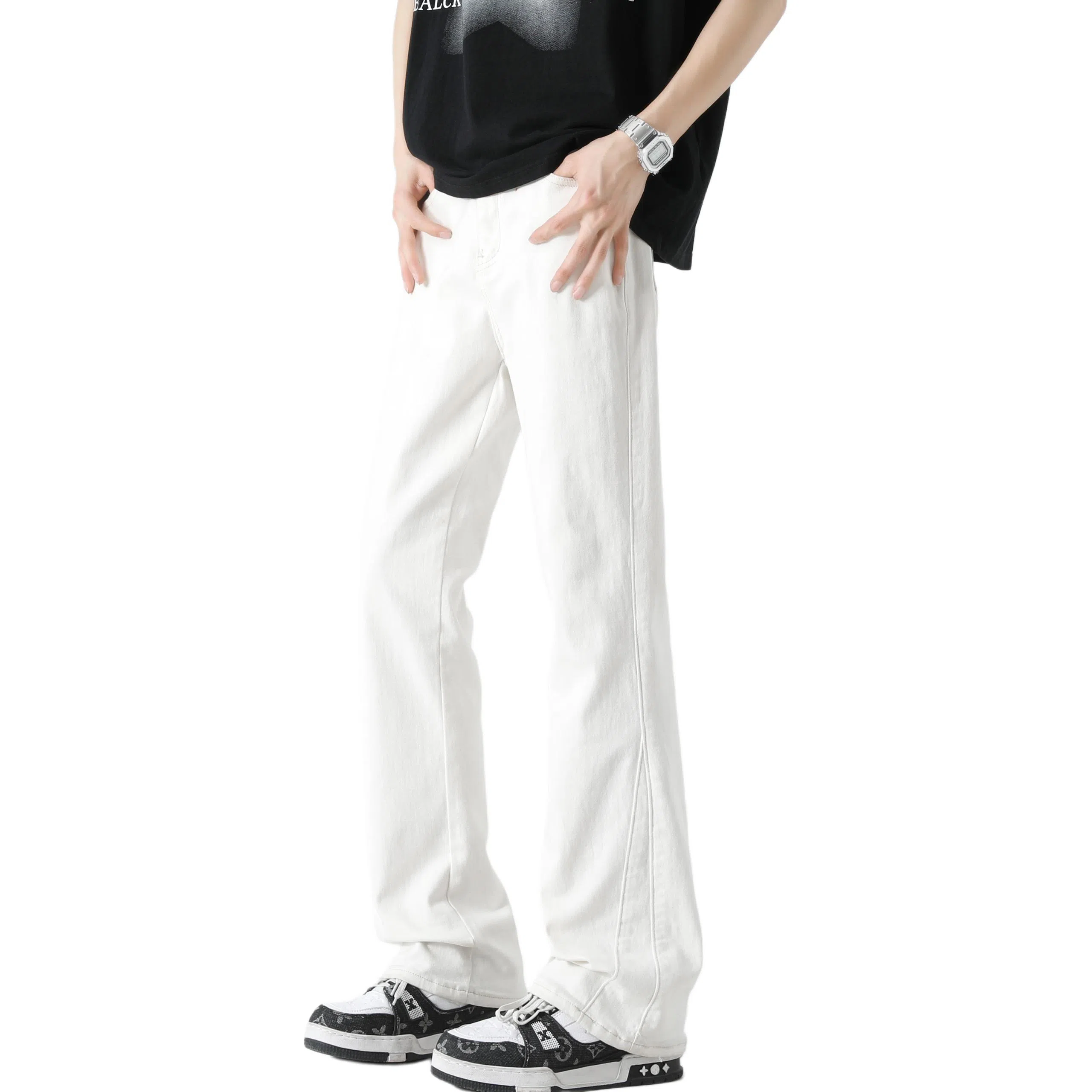 PANDA ADEVIL CleanFit