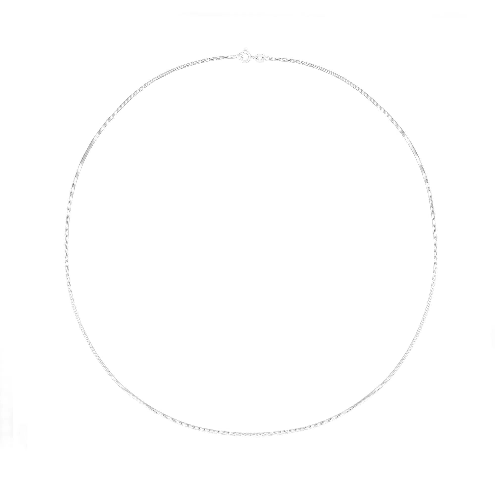 ICEGANG S925 Necklace