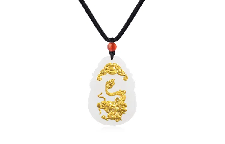 KING TAI SANG 999