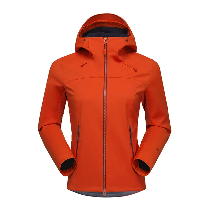 KAILAS M8 IC-MAX GTX