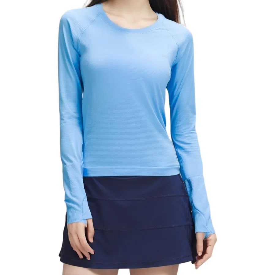 lululemon Swiftly Tech T