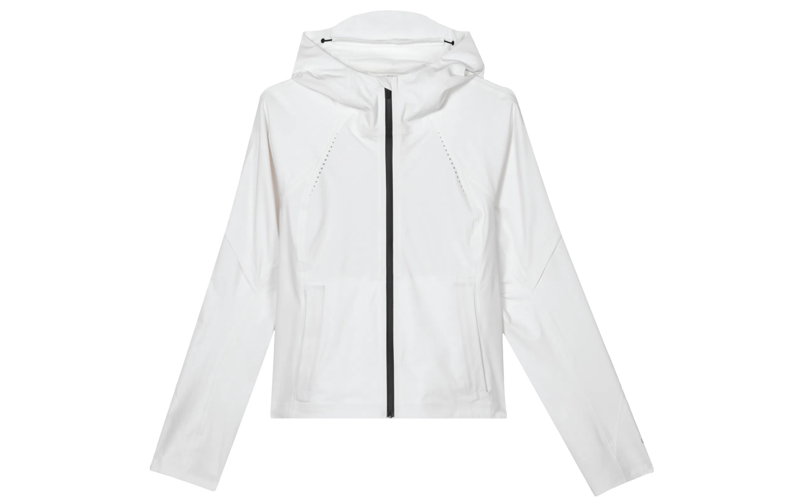 lululemon Fast and Free Glyde