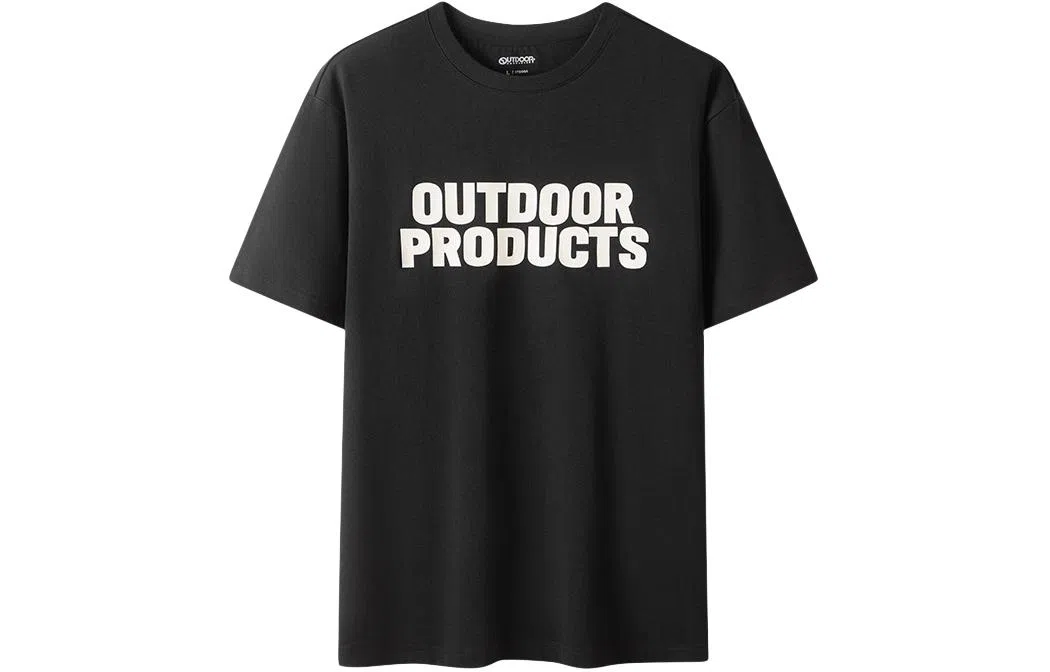 OUTDOOR PRODUCTS T
