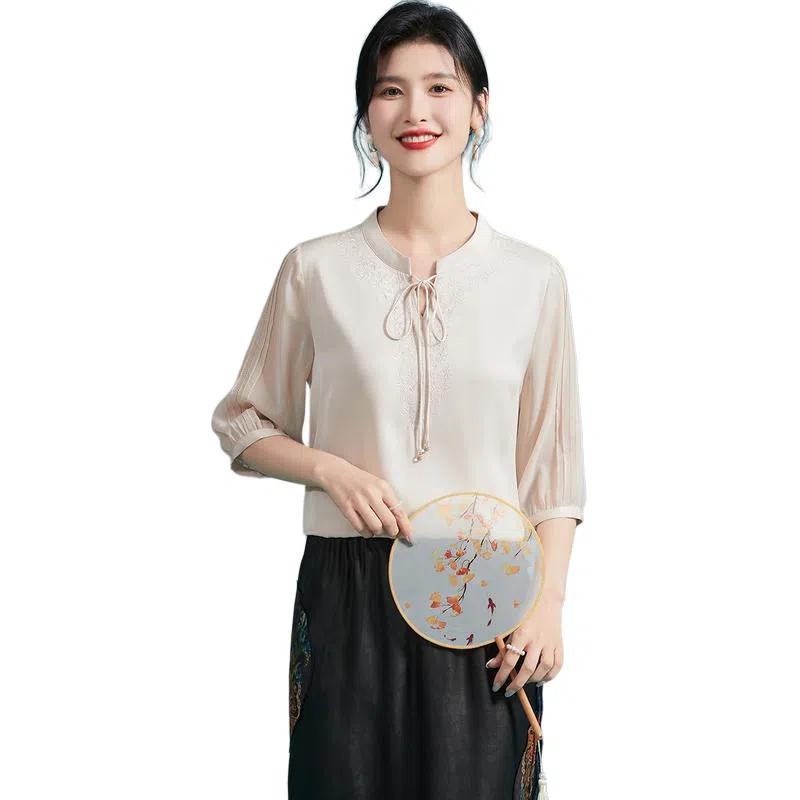 JINJU