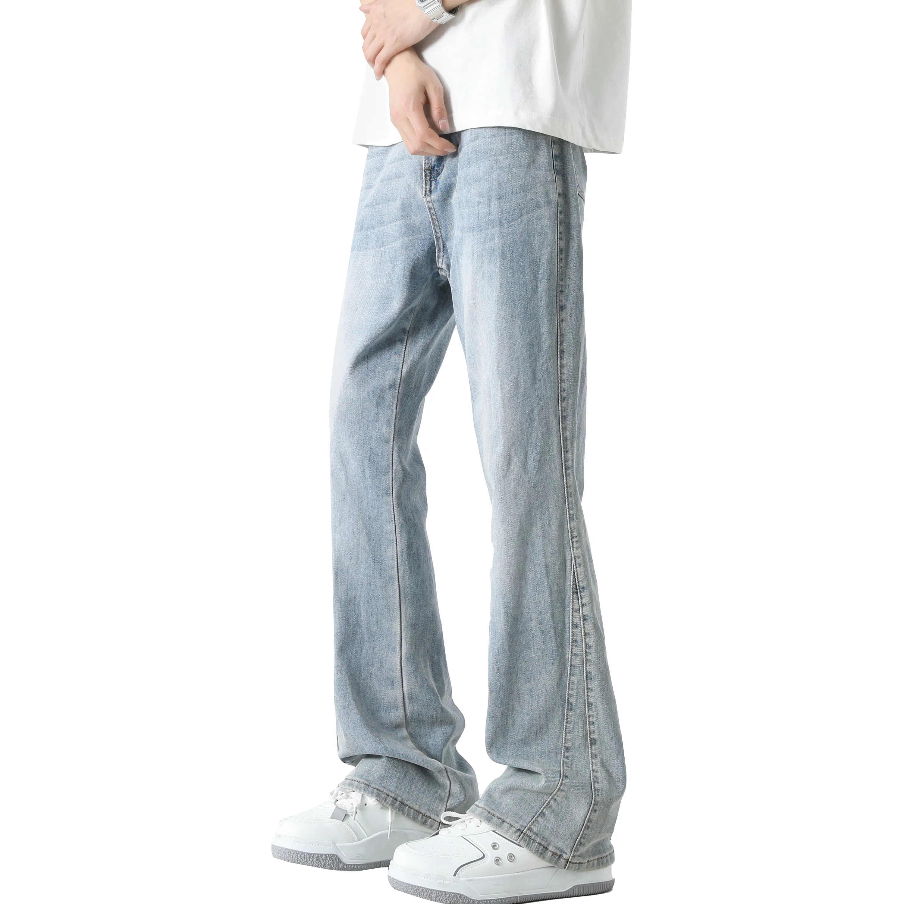 PANDA ADEVIL CleanFit