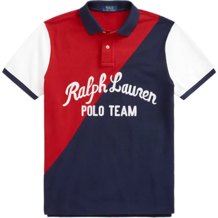 Polo Ralph Lauren Polo