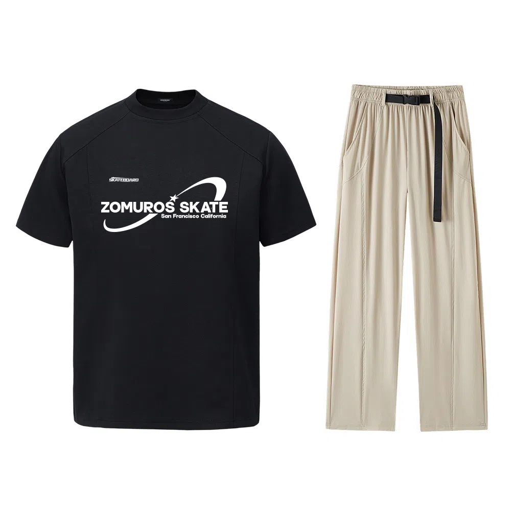 zomuros T
