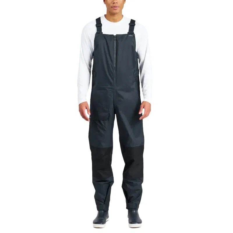 DECATHLON Dungarees 300 mixed