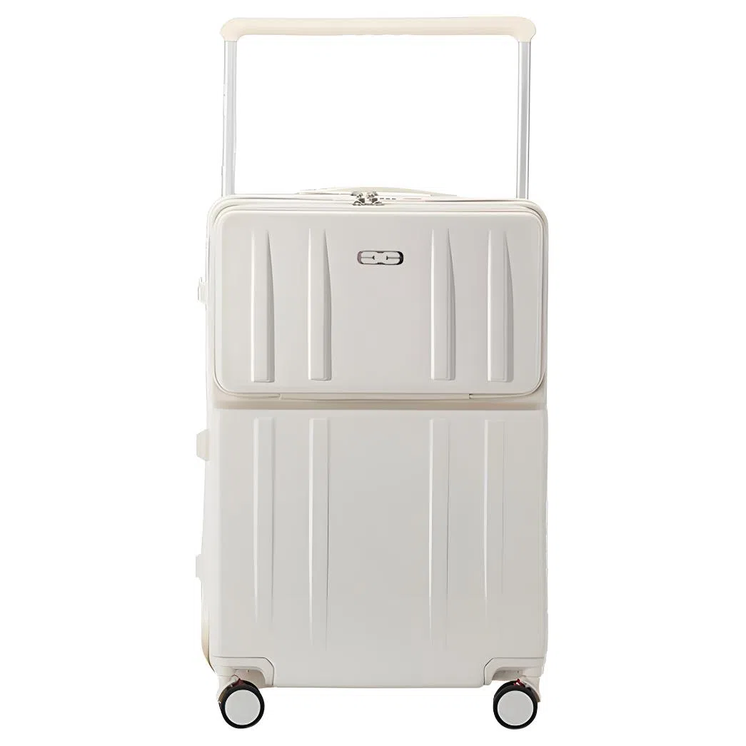 ELLE PC