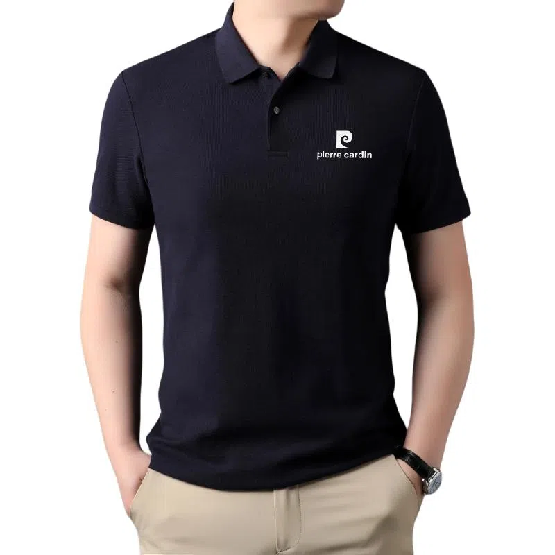 PIERRE CARDIN Polo