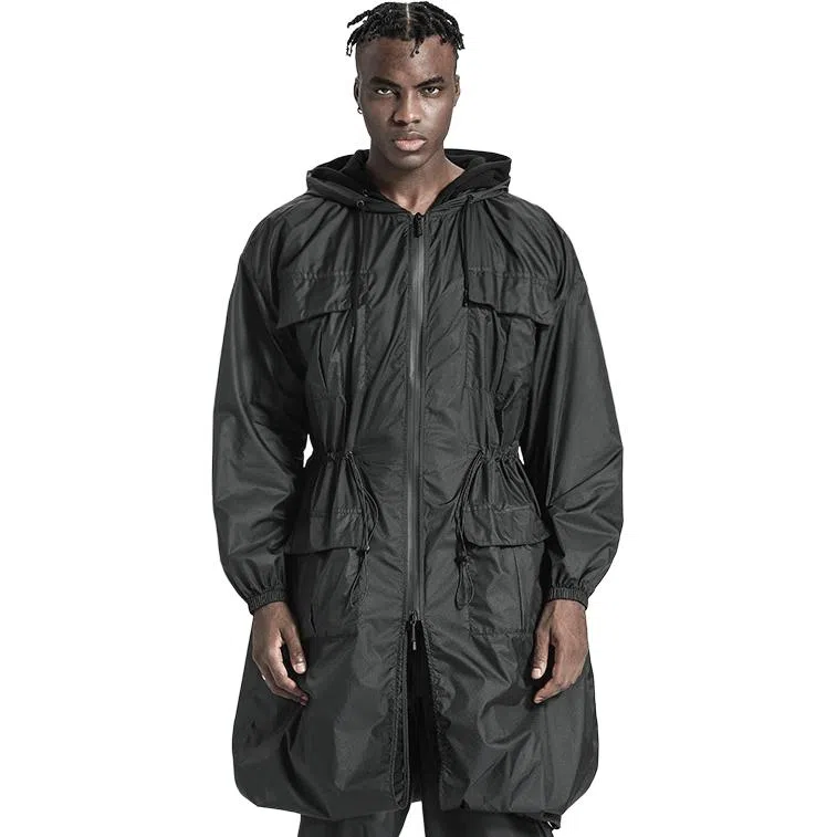 NORVINCY cleanfit