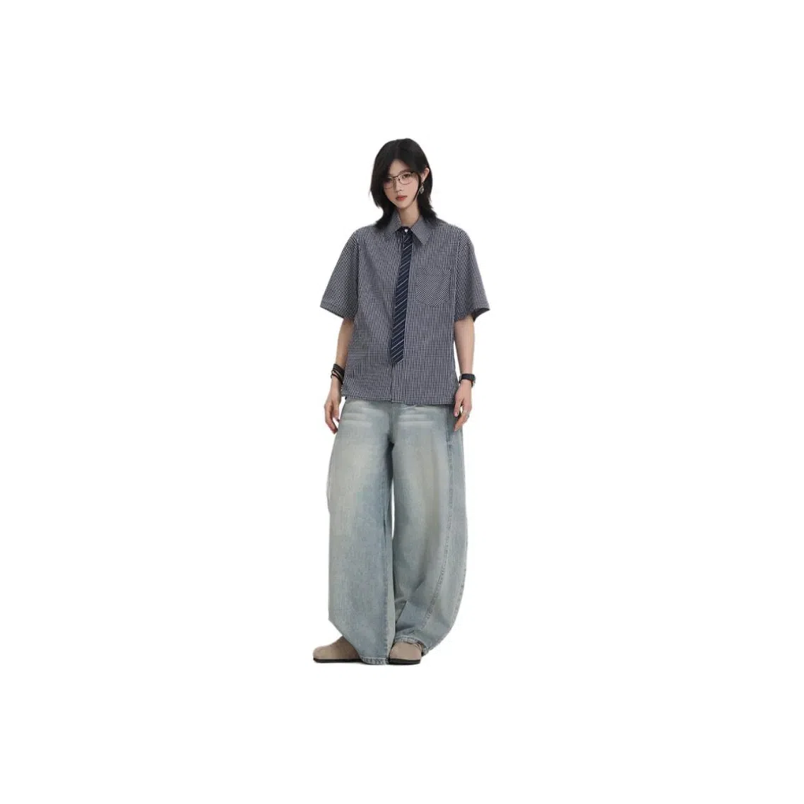 ZOTRANS