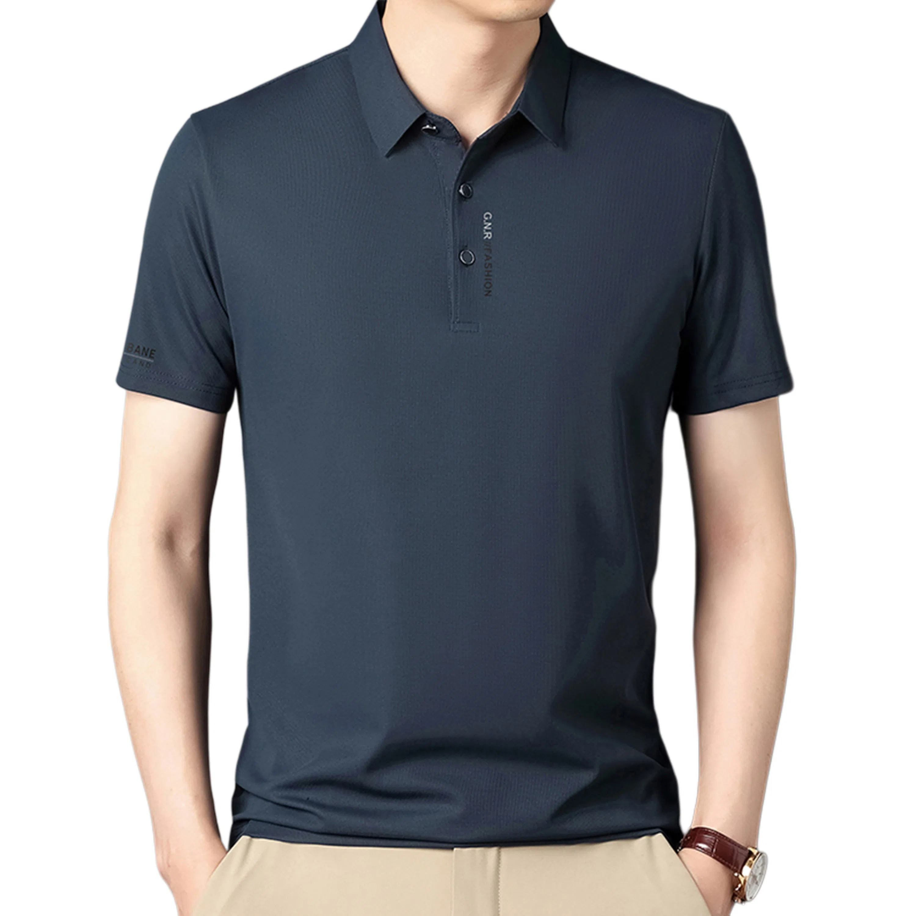 PIERRE CARDIN Polo