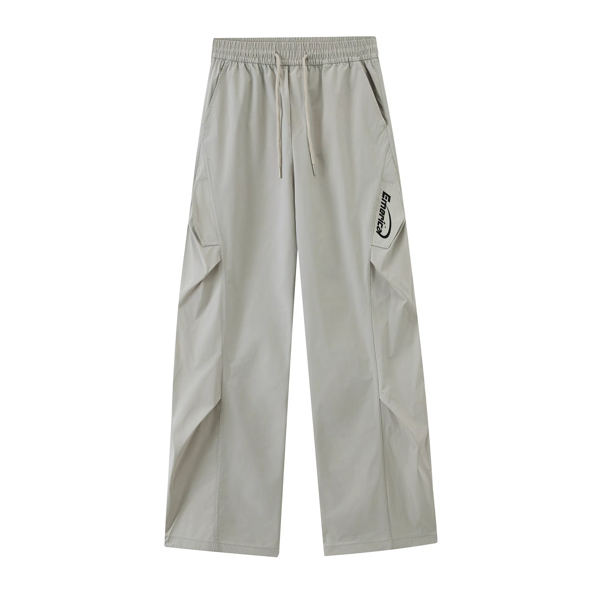 EMERICA cleanfitlogo