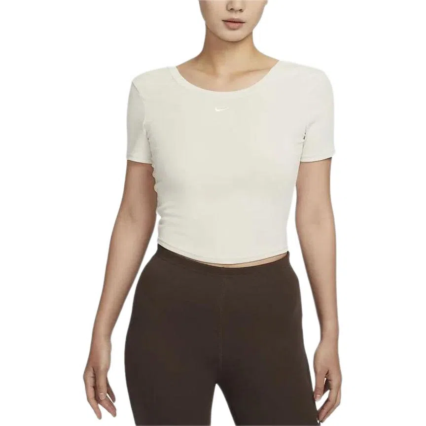 Nike Sportswear Chill Knit T