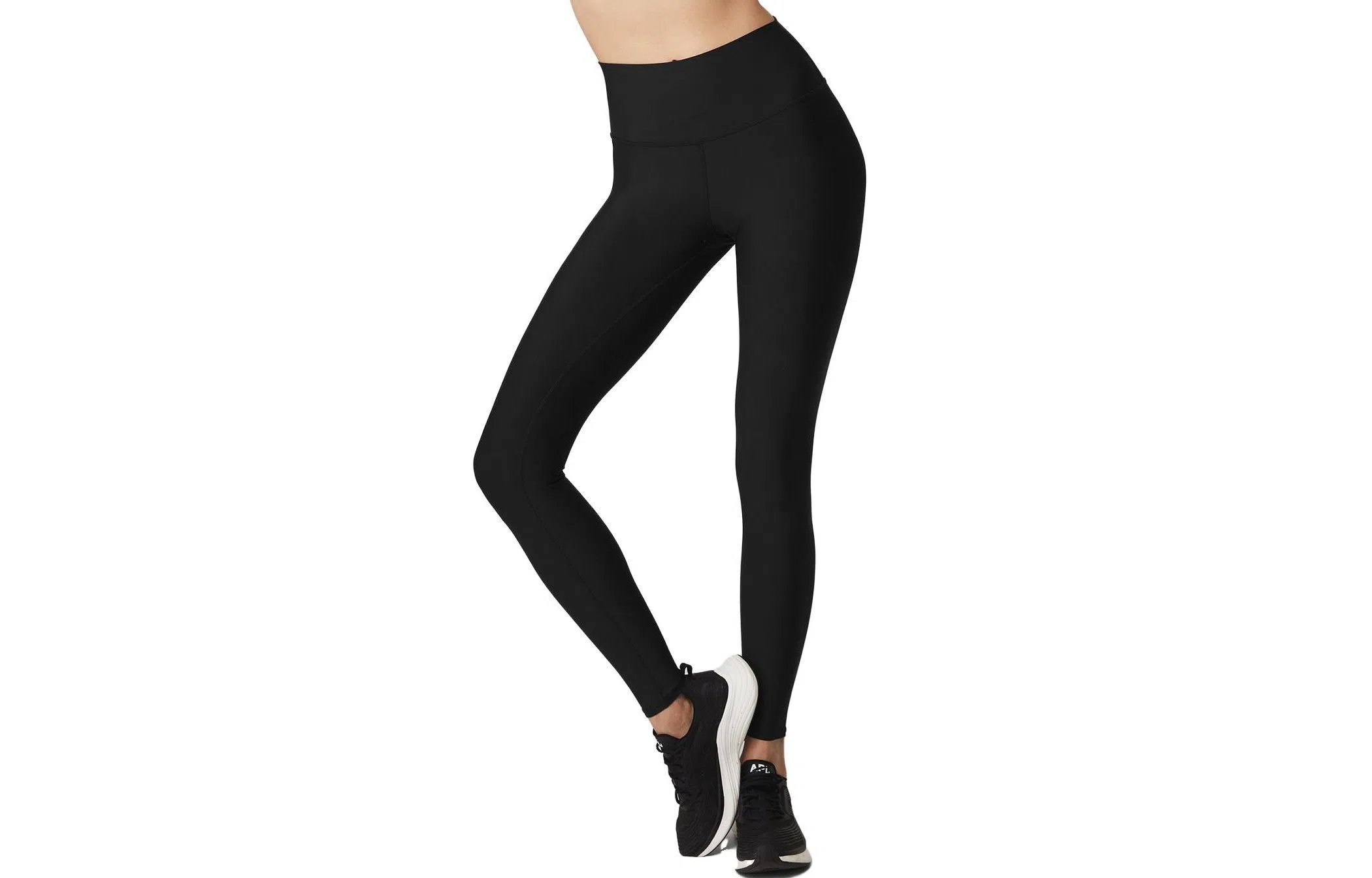 alo yoga Airlift High Waist Leggings