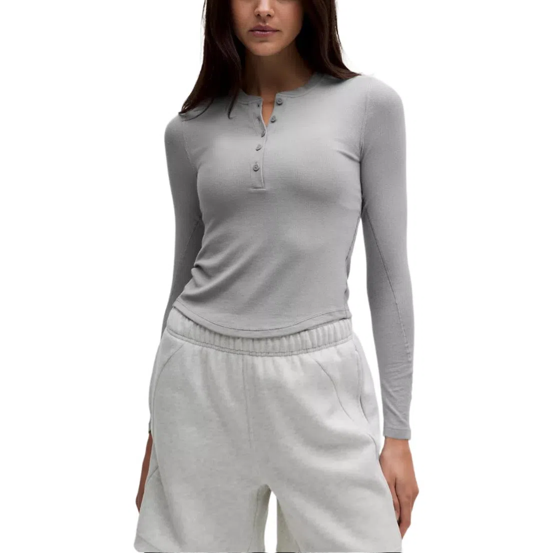 lululemon Hold Tight T