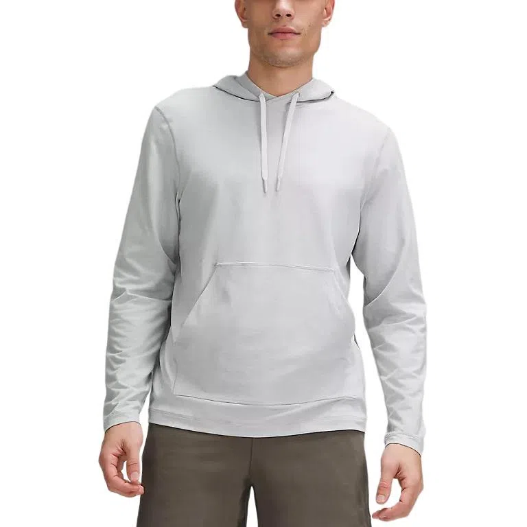 lululemon Team Canada