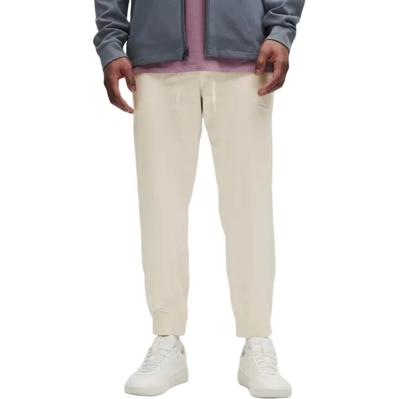 lululemon ABC Warpstreme