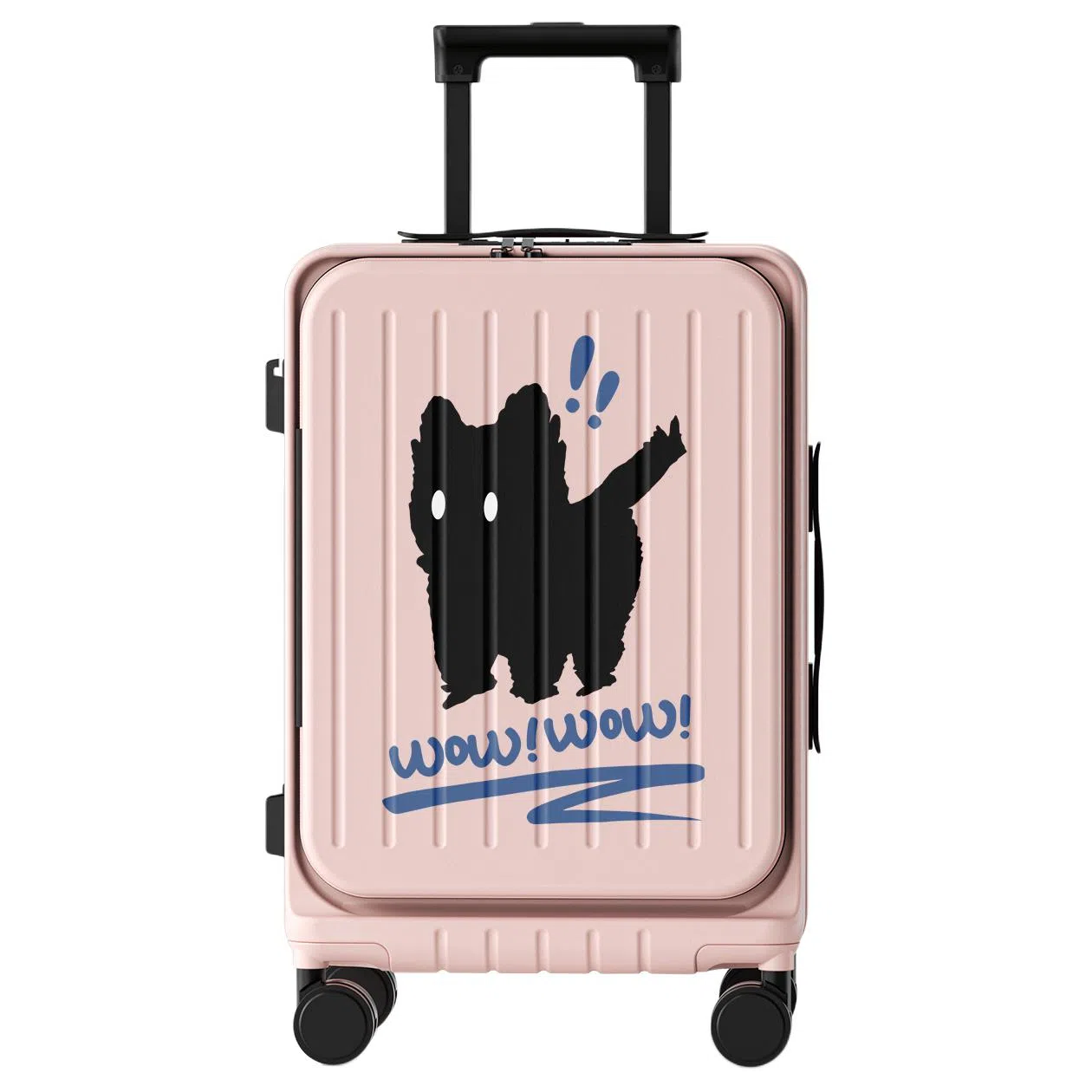 Zecedo ABS+PC 202426