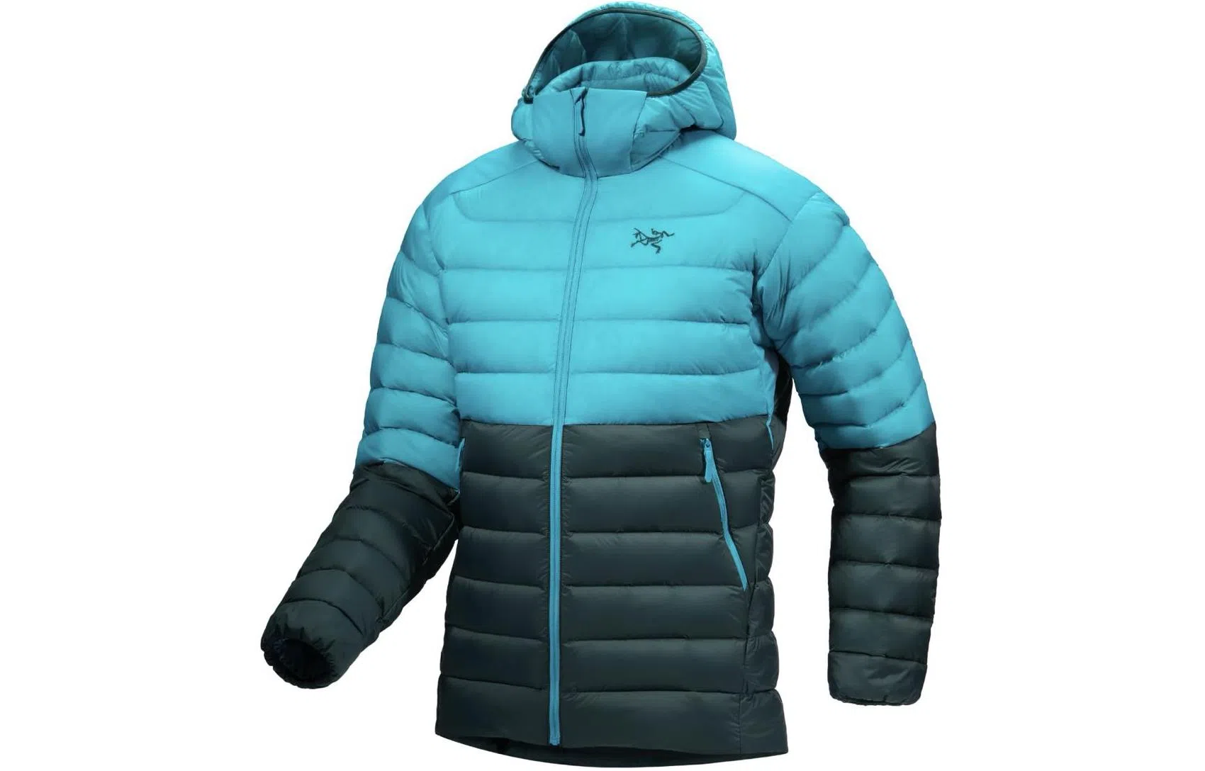 Arcteryx Cerium Hoody
