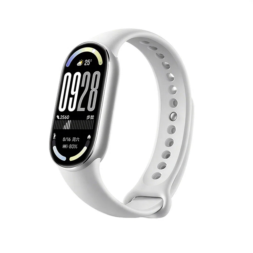 10NFC 150-240mm