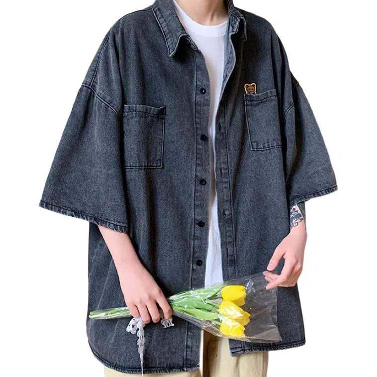 EDRPIUS