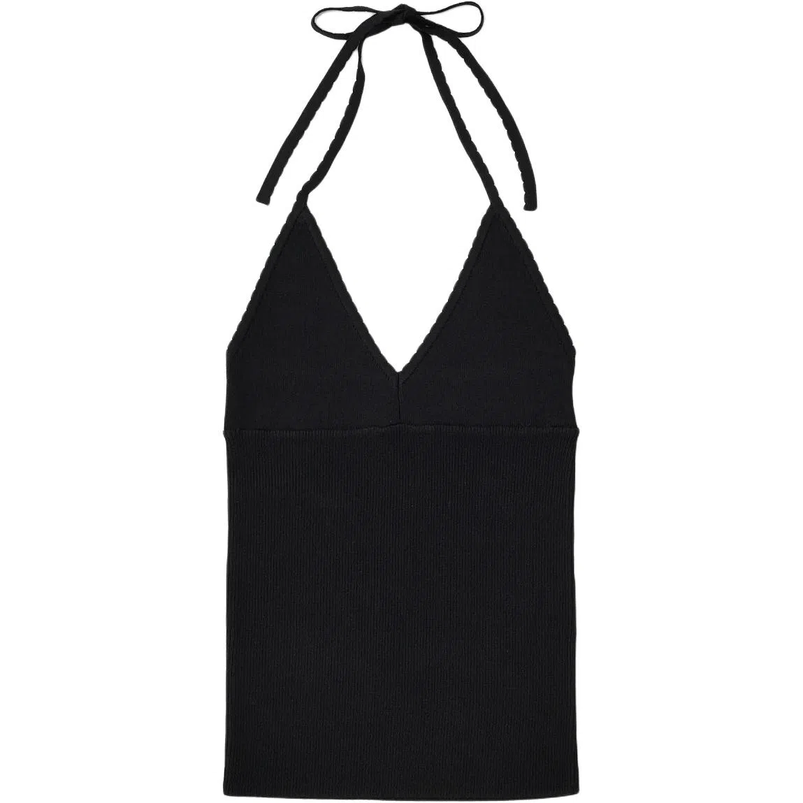 MOUSSY V