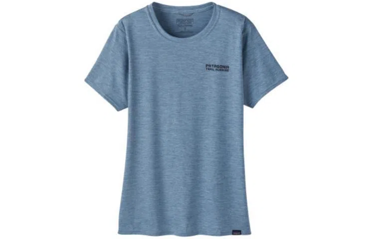 patagonia Cap Cool Daily- Lands T