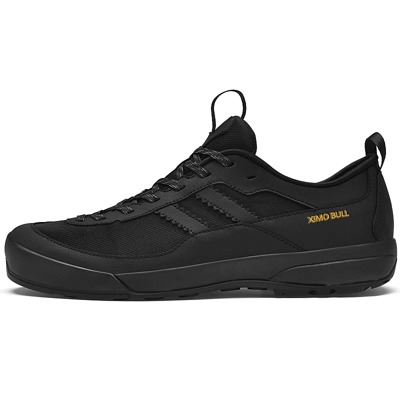 XIMO BULL