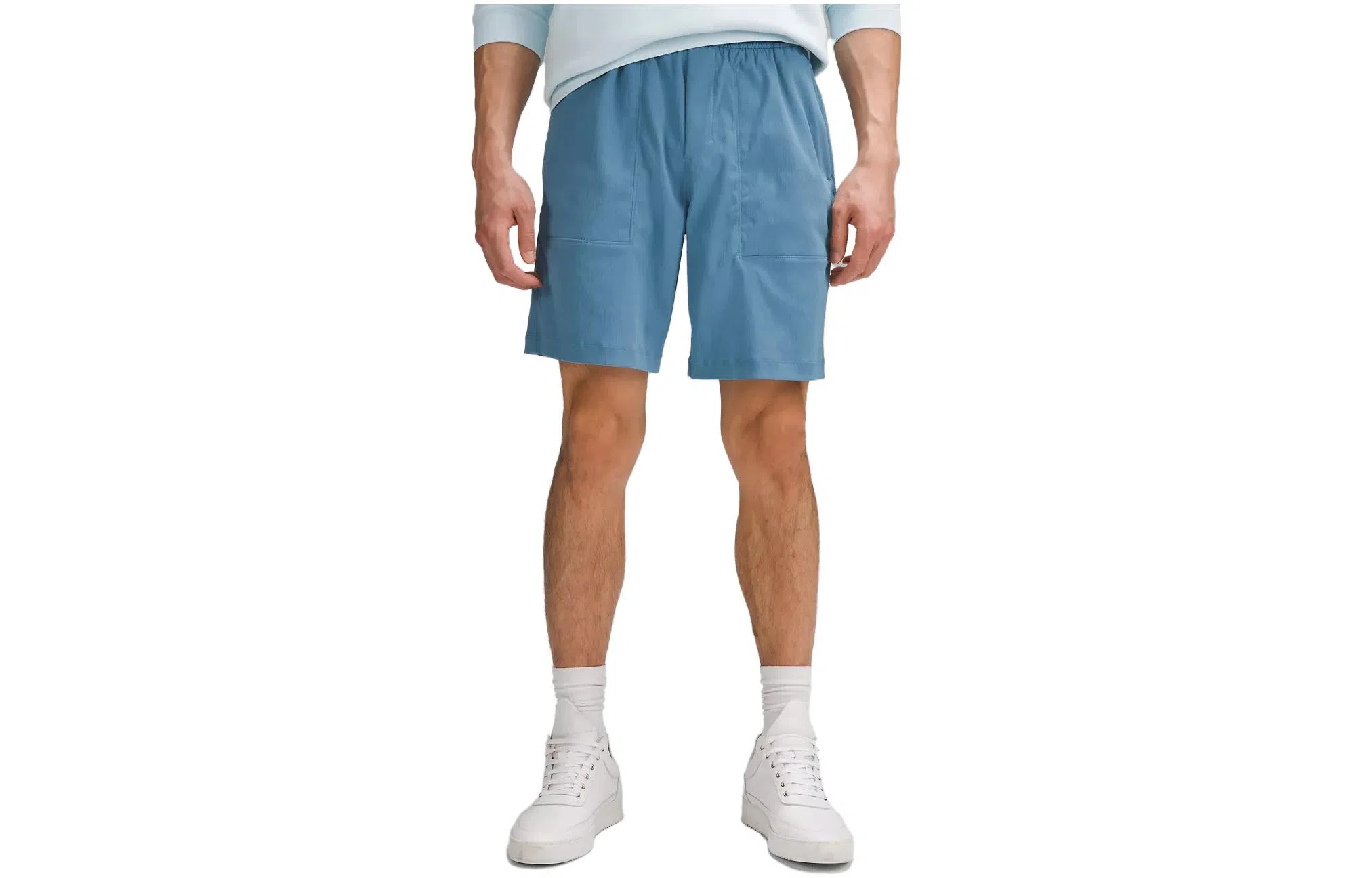 lululemon Bowline 8*woven