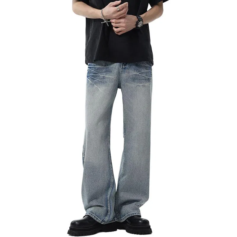 NVRFRGT