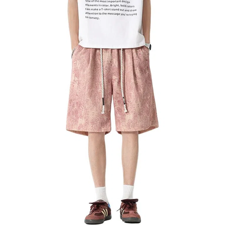 MDGR