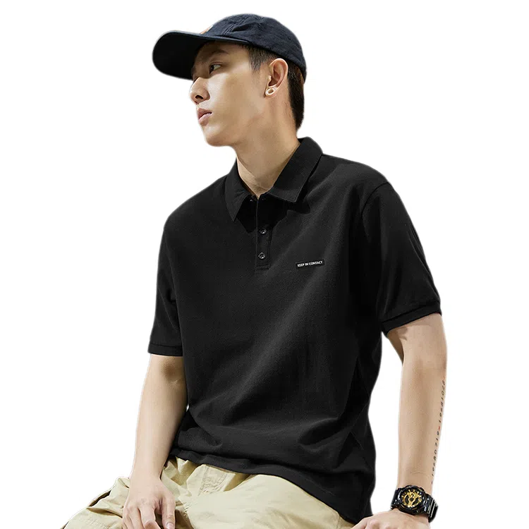 tonlion Polo