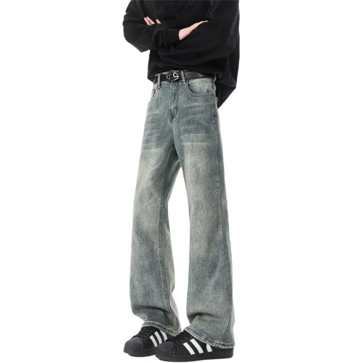 PANDA ADEVIL cleanfit