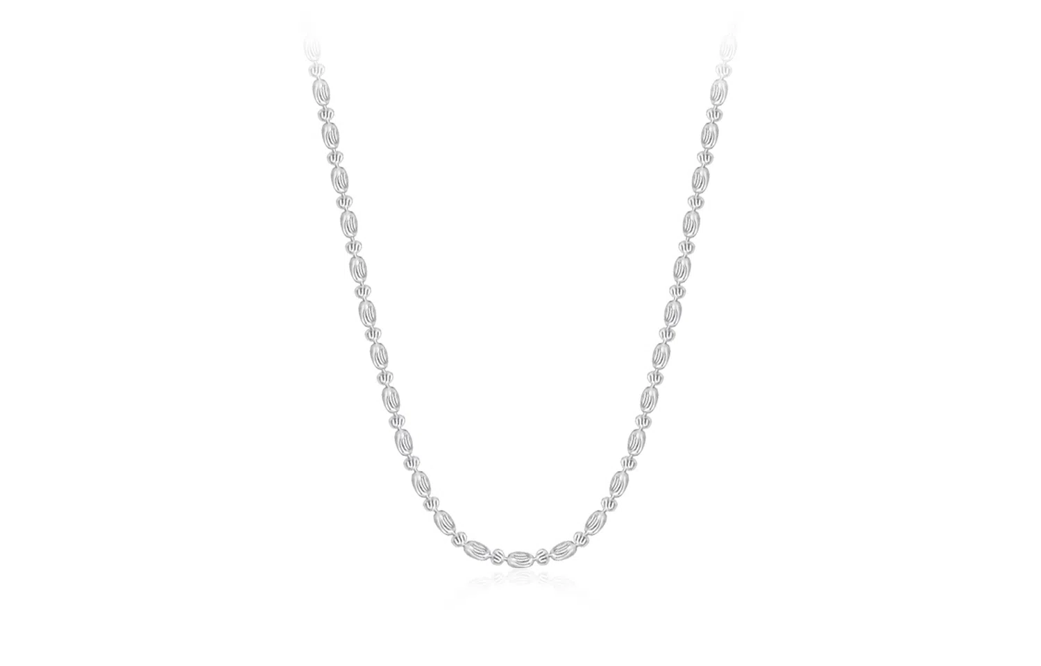 Cuz strange Intention "