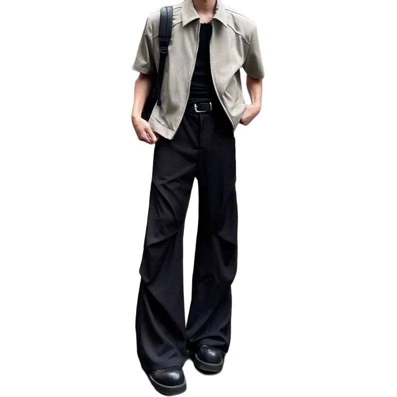 SOUL WORKER cleanfit