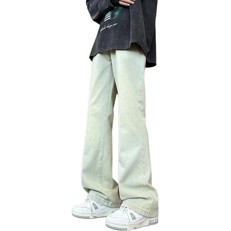 DJ.SPIRIT cleanfitvibe