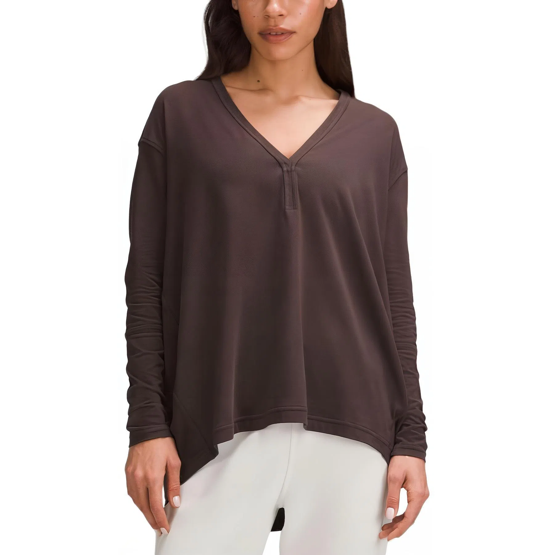 lululemon Back in Action VT