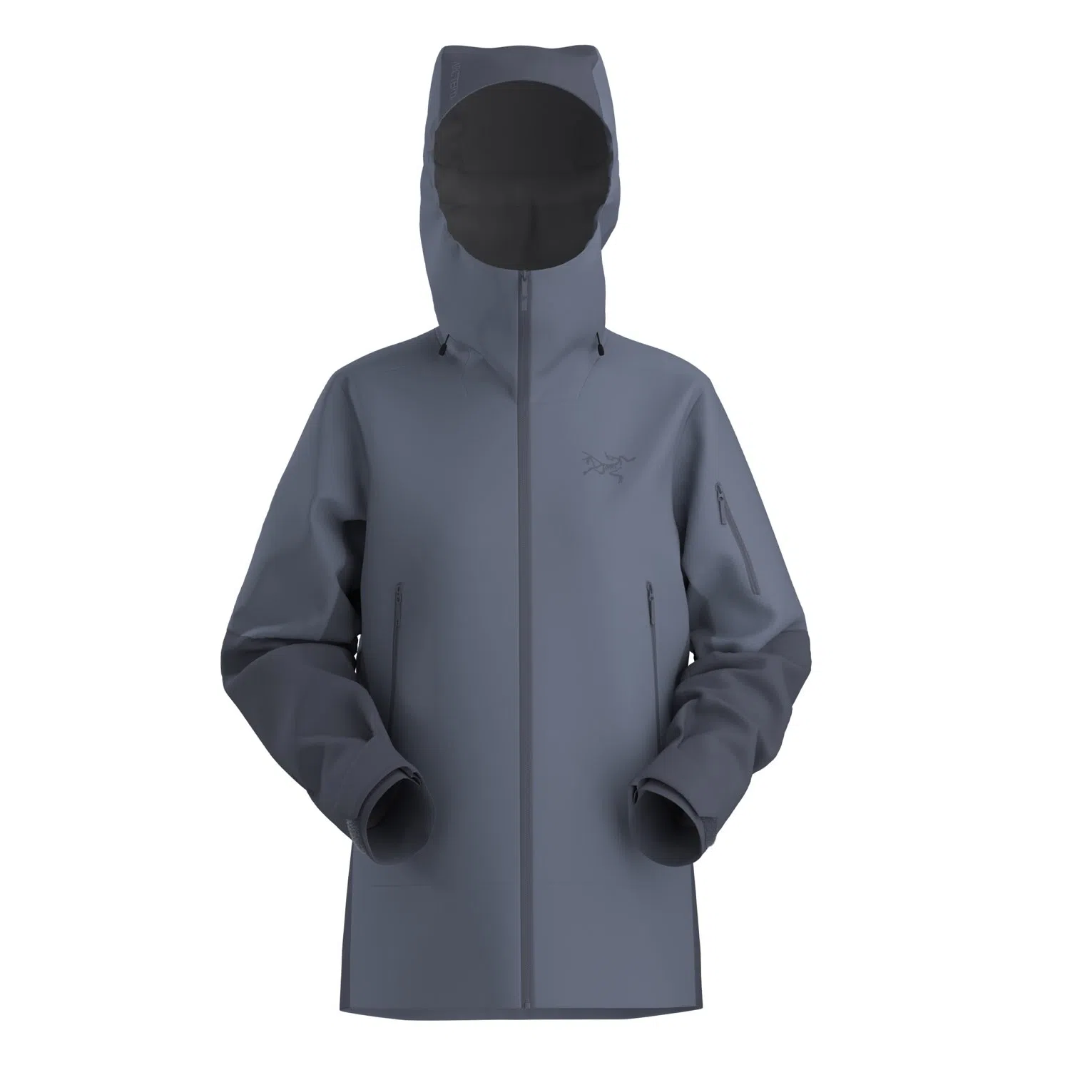 Arcteryx Sentinel