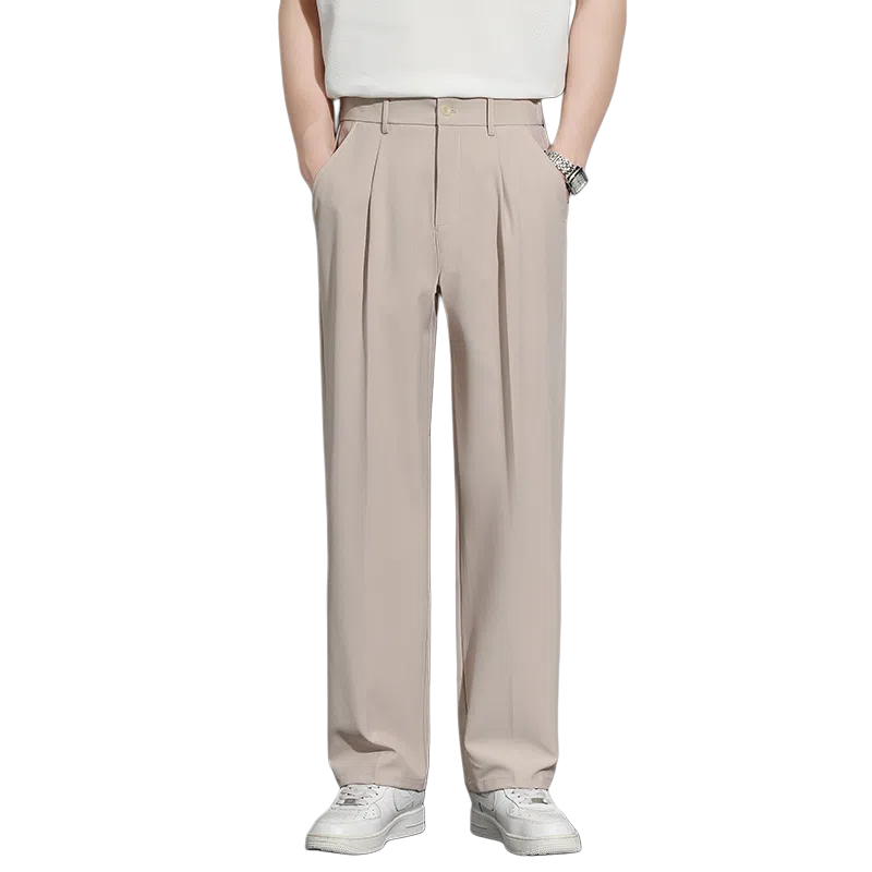 JNJK