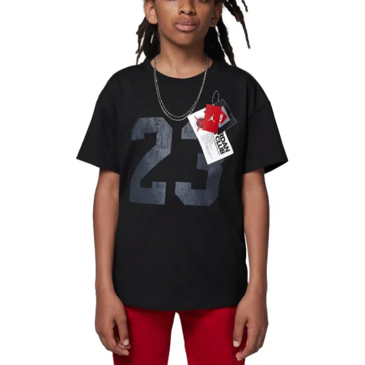 Nike New With Tags T