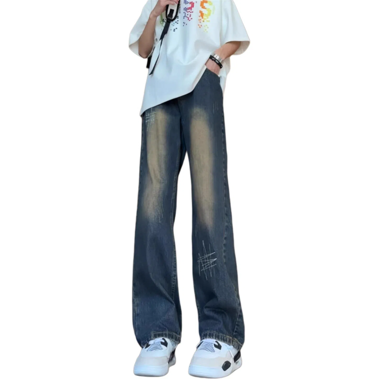 struggle vintage95 vibe